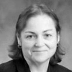 Kelly Guyton Frère