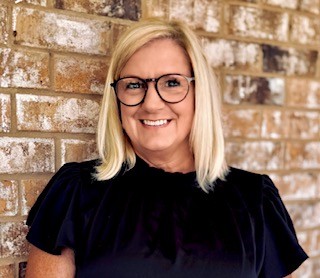 Janet Jones